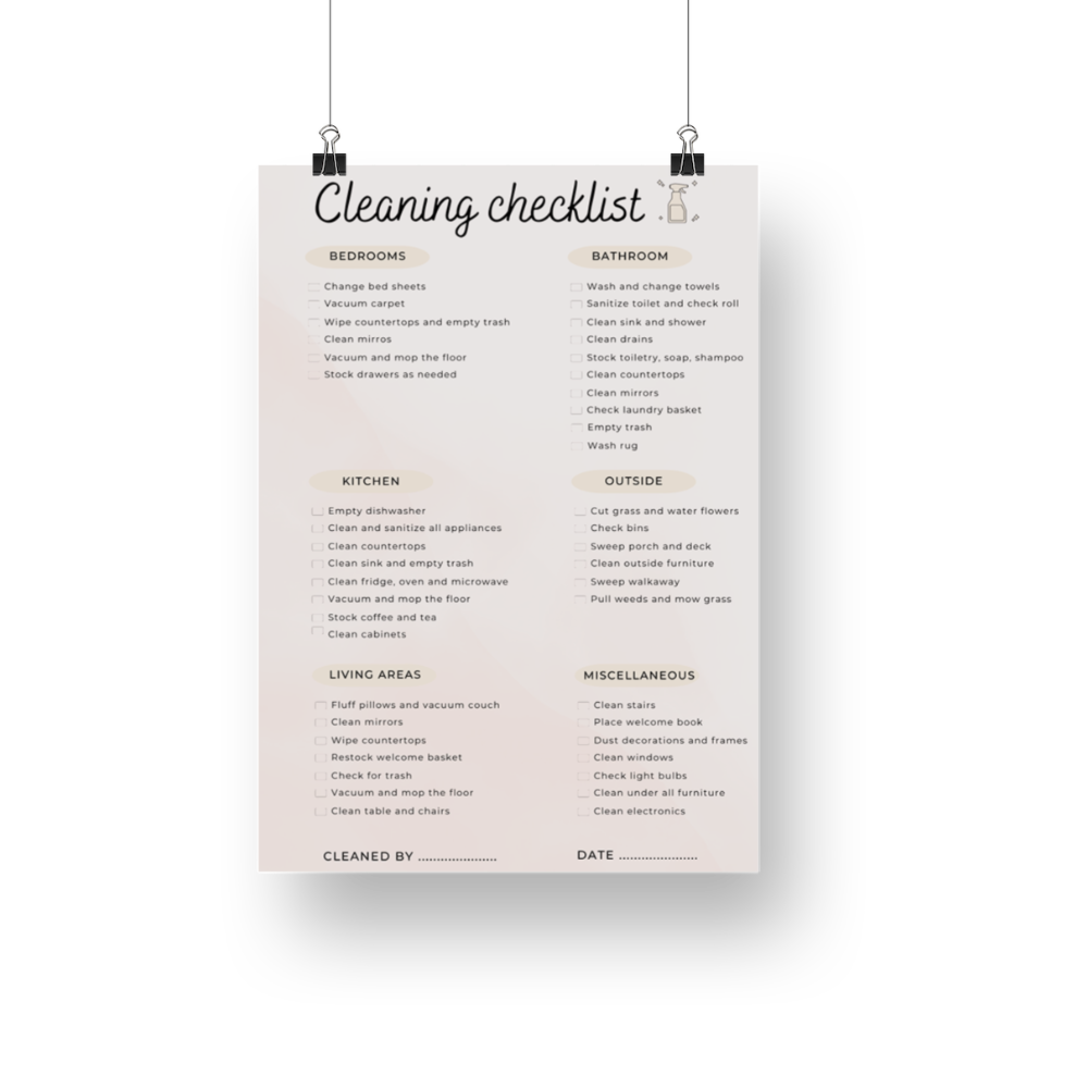 cleaning-checklist-easeful-designs